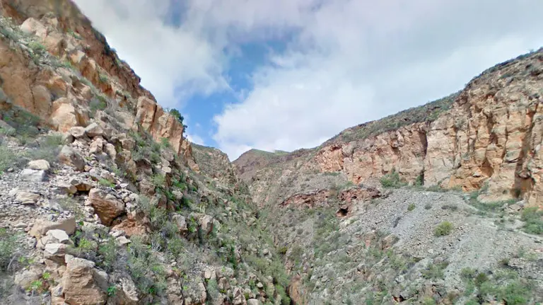 barranco-de-san-miguel-de-abona-tenerife