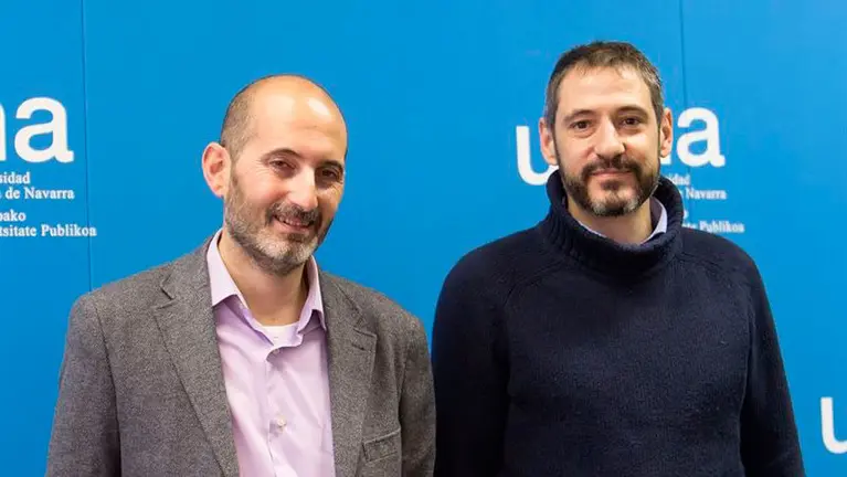 experto-upna-sondeos