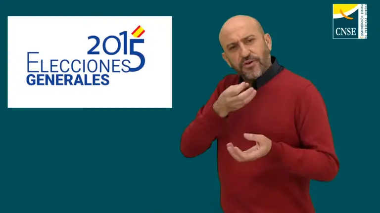 confederación-estatal-de-personas-sordas-elecciones