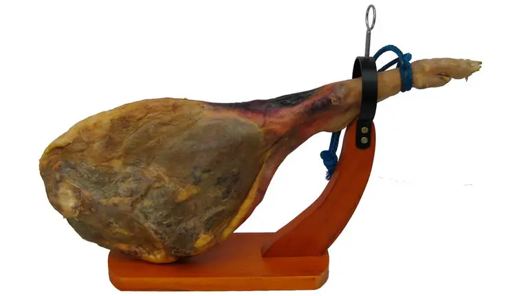 jamon
