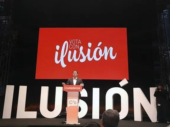 fotonoticia_20151218221117_800