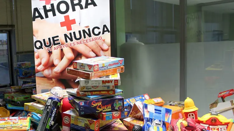 Cª-Juguetes---Cruz-Roja-Navarra