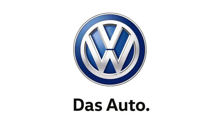 das-auto