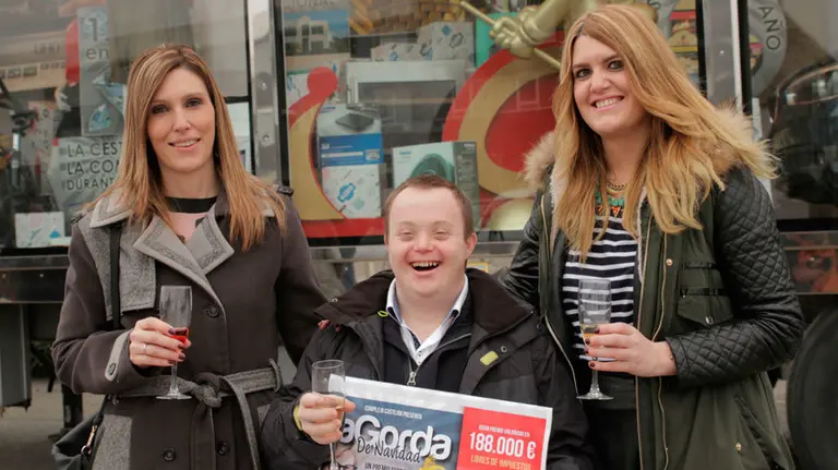 La-Gorda-de-Navidad2