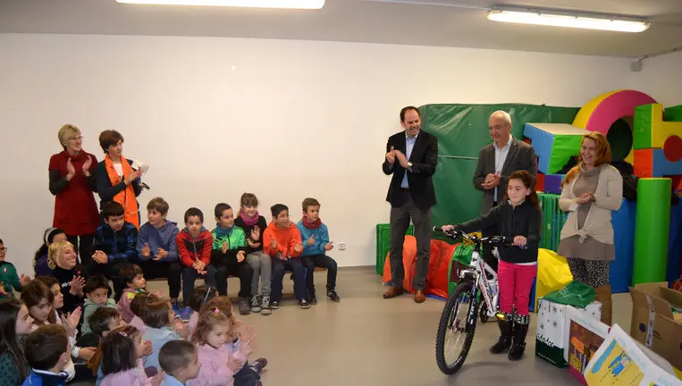 PREMIO-CONCURSO-FOTO-2