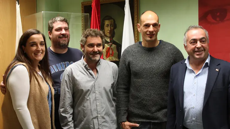 Delegados-2015---Cruz-Roja-Navarra