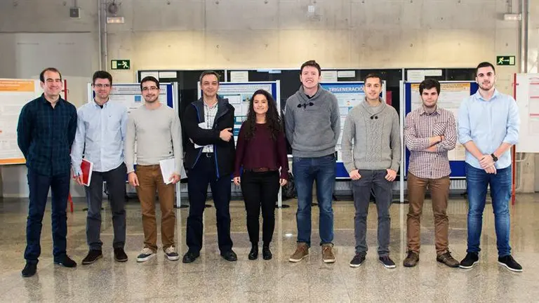 fotonoticia_20151225173133_800