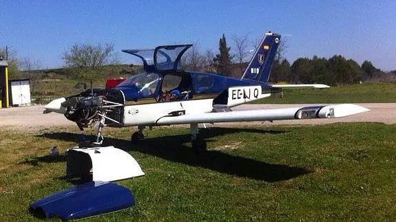 avionetamontejaque--575x323