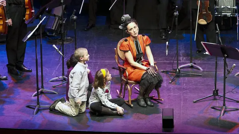 fotonoticia_20151226113431_800