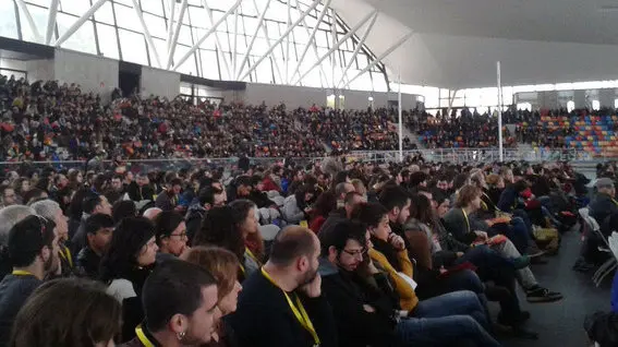 aspecto-pista-cubierta-atletismo-sabadell-donde-este-domingo-celebra-asamblea-cup-1451214423493