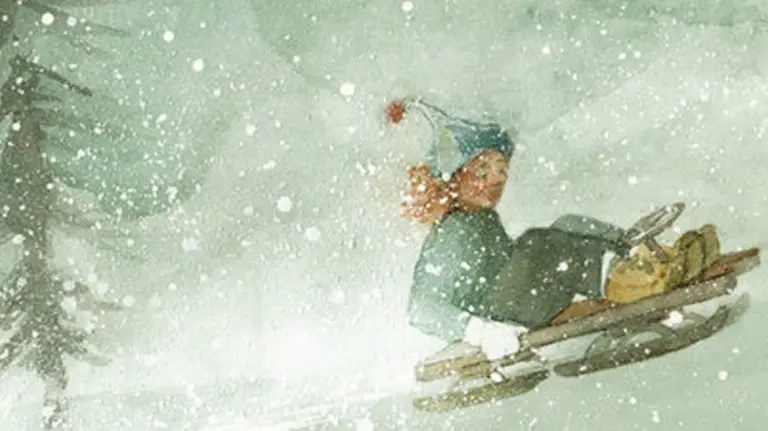 Imagen de Tania Val de Lumbre.