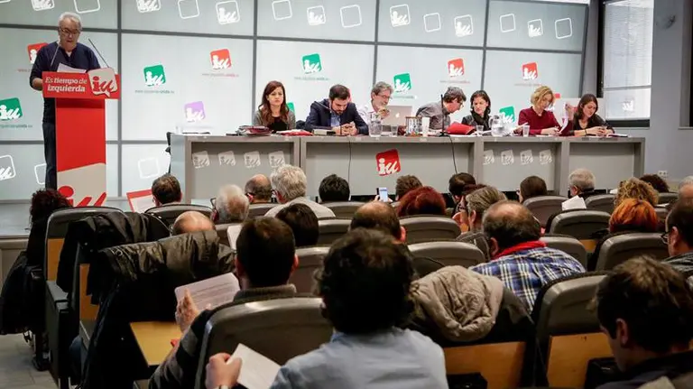 fotonoticia_20160109123936_800