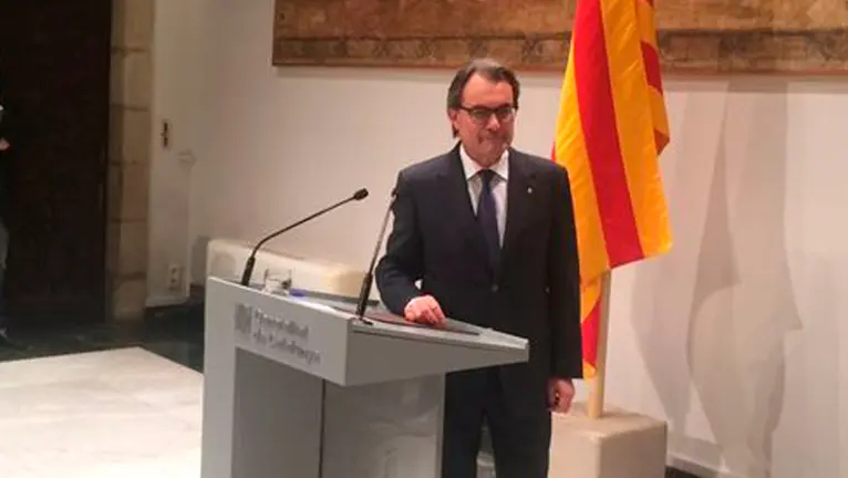 artur-mas