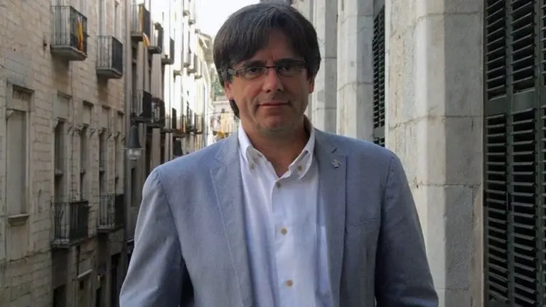 fotonoticia_20160109184936_800