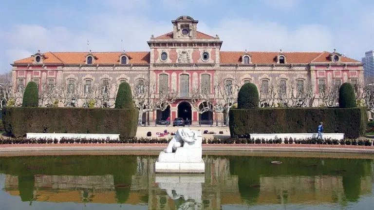 fotonoticia_20160109191138_800