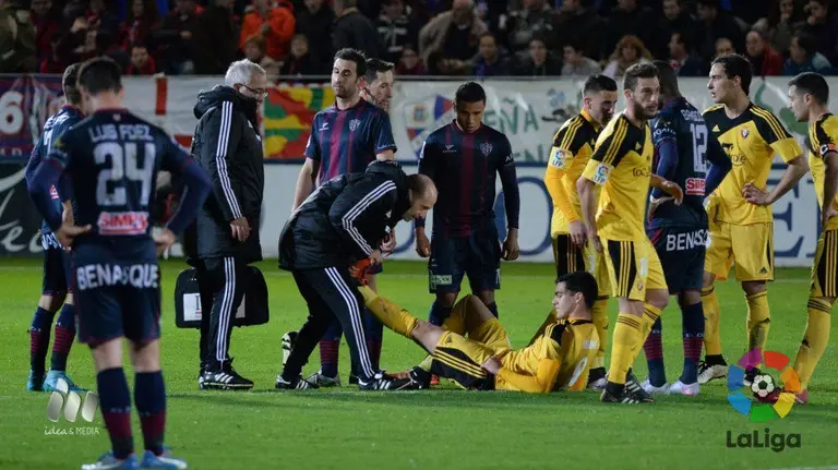 w_900x700_10190648dsc_2592