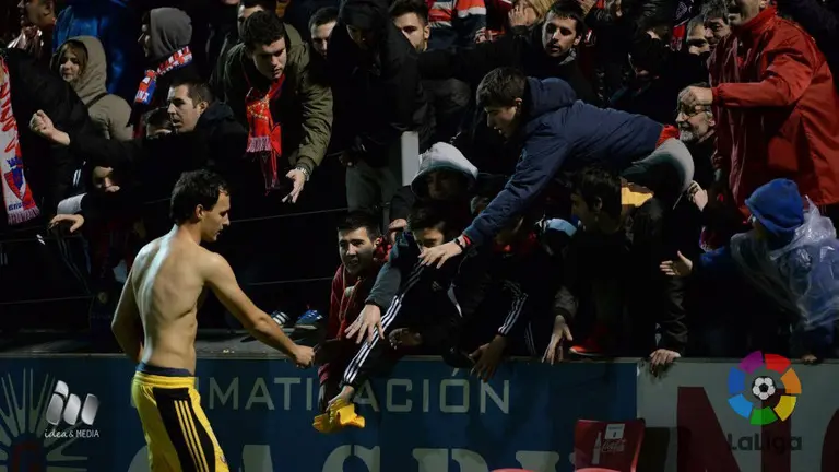 w_900x700_10190731dsc_2659