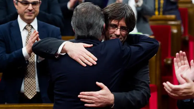 504347590_20160110181740-ksgH-U301314156969ChG-992x558@LaVanguardia-Web