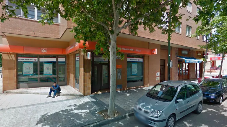 Calle-ne-la-que-sucedieron-los-hechos