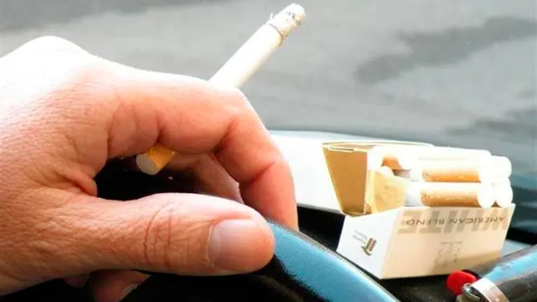 fumar-coche