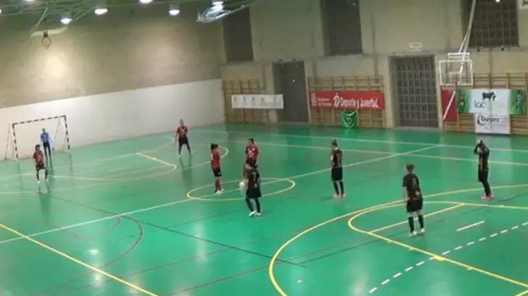 Partido Orvina- Roldán.