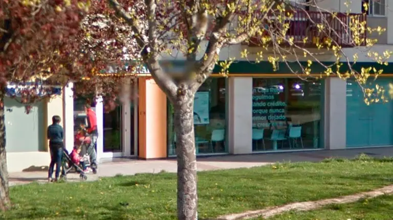 cajero-calle-villafranca