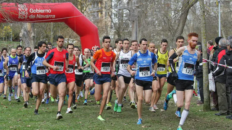 Foto club Ribera Atlético.