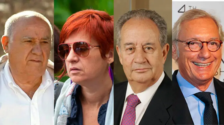 Los-más-ricos-de-España