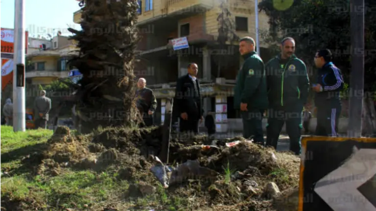 183281_0Atentado cerca de las pir&aacute;mides de Giza. Al Masry Al Youm