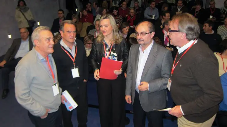 fotonoticia_20160122202139_800