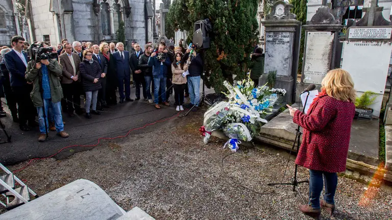 Homenaje-a-Gregorio-Ordoñez-(2).