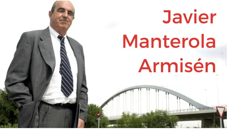 San-Francisco-de-Sales