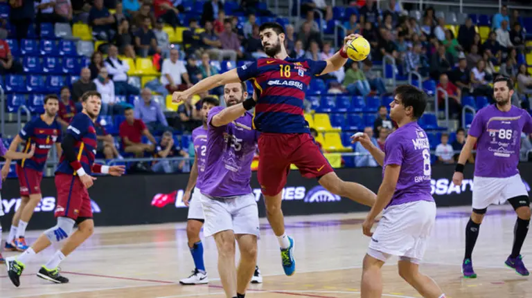pic_2015-09-30_FCB_HANDBOL_-_GUADALAJARA_003.v1443642077