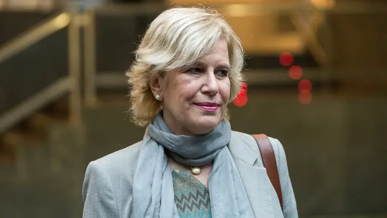 Pleno del Parlamento sobre los Presupuestos Generales de Navarra (4). IÑIGO ALZUGARAY