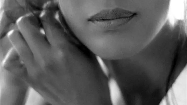 Sentirse bien con su imagen personal. EP.