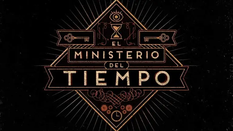 El-ministerio-del-tiempo