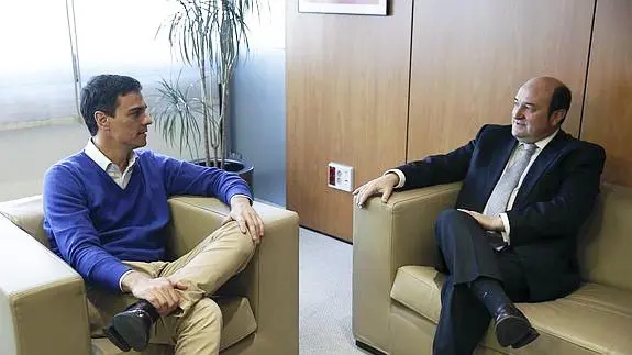 ortuzar-sanchez_xoptimizadax--575x323