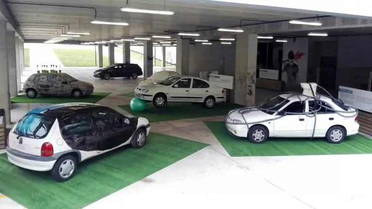 1cbb3abb-f125-478d-8c32-27d1be428edc