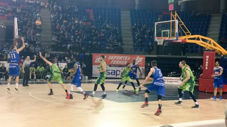 Partido Cocinas.com - Planasa.