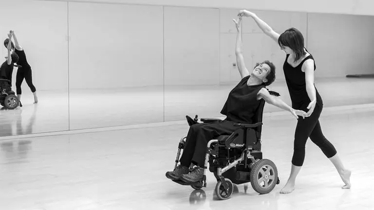 Esclerosis múltiple (EP-UPNA).