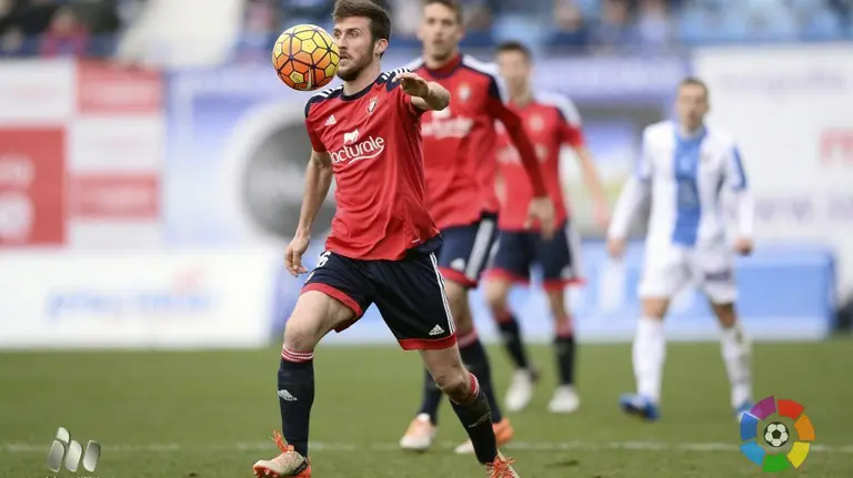 w_900x700_1417154316_02_14_leganes-osasuna_013