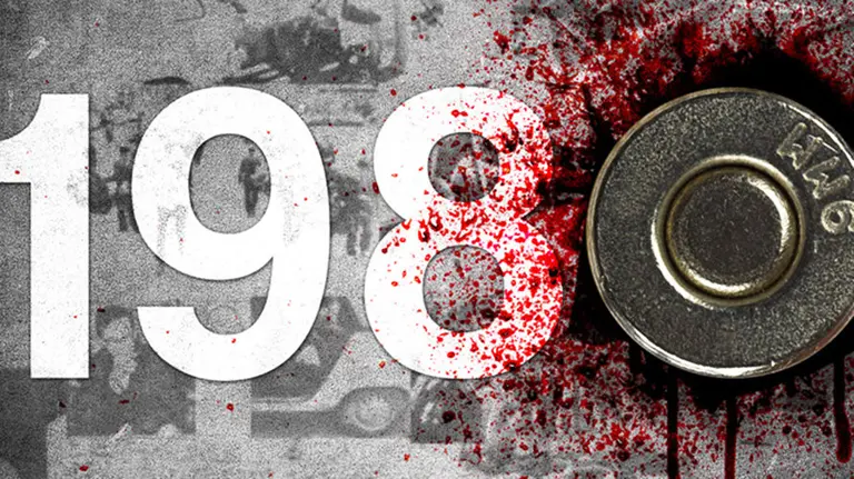 Portada del documental de Iñaki Artetai