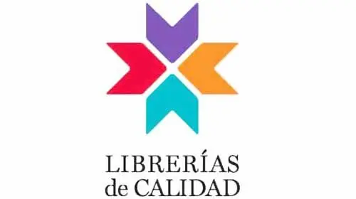 sello-calidad-librerias-logo-post