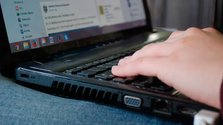 Más de 200 quejas en Navarra por fraudes en ofertas de empleo.