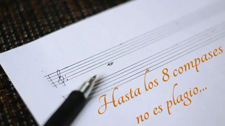 HastaLos8CompasesNoEsPlagio