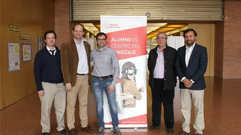 Foto Nota de Prensa (04-03-2016)