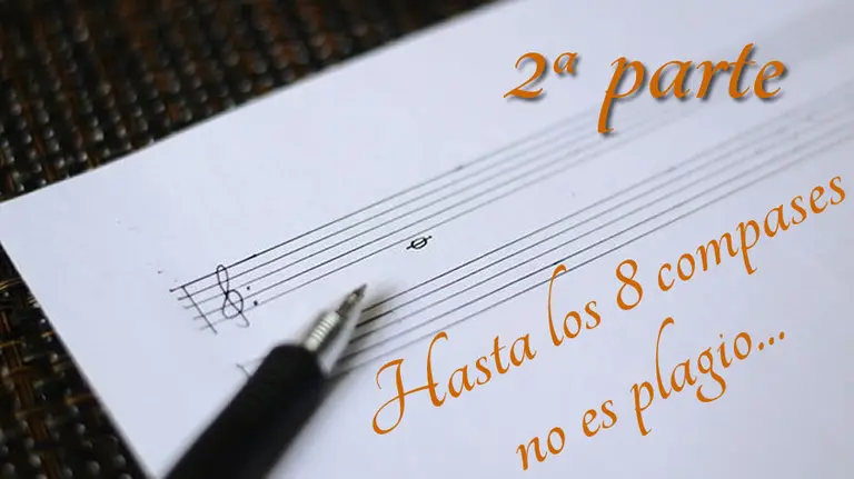 HastaLos8CompasesNoEsPlagio-2