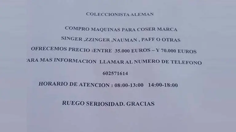 Captura-del-cartel-que-colocan-los-timnadores