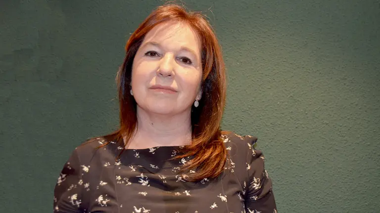 Ana-Belén-Juaristi,-antigua-alumna-de-ISSA-Universidad-de-Navarra,-recibe-el-Premio-Empresaria-de-Gipuzkoa-2016