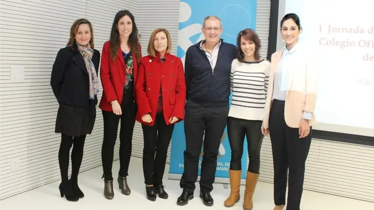 Becadas tesis doctorales